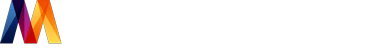 dark logo